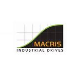 Macris Industrial Drives - Electronics Repair in Adelaide
