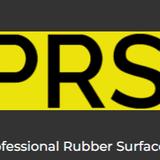 Professional Rubber Surfaces - Playgrounds in Stoke-on-Trent