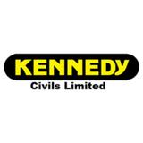 Road Surfacing Midlands - Kennedy Civils Ltd - Home Builders & Building Contractors in Stockton-on-Tees