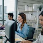 Manas Teletherapy in California - photo 5