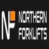 Northern Forklifts - Automotive in Auckland