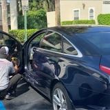 Auto window repair express - Automotive in Hallandale Beach