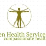 Green Health Services LLC