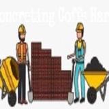 A1 Concreting Coffs Harbour - Concrete Products & Services in Coffs Harbour