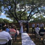 Texas Party Rental - photo 1