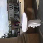 Texas Party Rental - photo 3