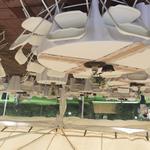 Texas Party Rental - photo 4