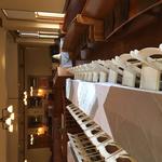 Texas Party Rental - photo 5