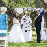 Texas Party Rental - photo 6