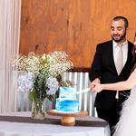 Texas Party Rental - photo 7