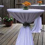 Texas Party Rental - photo 8