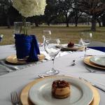 Texas Party Rental - photo 9