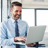 Email Technical Support