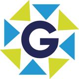 Grupo Global - Real Estate in Sabana Grande