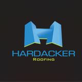 Hardacker Roofing Leaks - Roofing in Phoenix