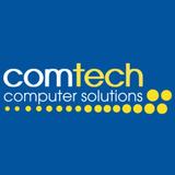Comtech Computer Solutions - IT Services & Computer Repair in Melbourne