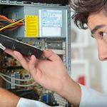 Comtech Computer Solutions - photo 1