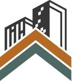 Loi 16 Copropriété - Real Estate in Sainte-Rose-du-Nord