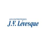Entreprises J.Y. Lévesque - Heating & Air Conditioning / HVAC in Mont-Saint-Hilaire
