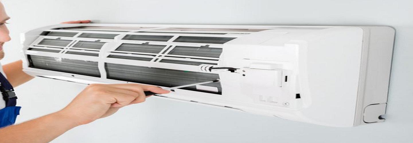 Entreprises J.Y. Lévesque cover photo