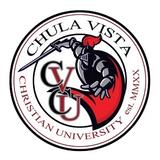 Chula Vista Christian University - Education in Chula Vista