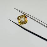 Ministry Of Gemstones - photo 1