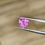 Ministry Of Gemstones - photo 2