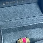 Ministry Of Gemstones - photo 3