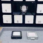 Ministry Of Gemstones - photo 4