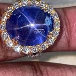 Ministry Of Gemstones - photo 5