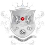 Ministry Of Gemstones - photo 6