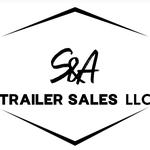 S&A Trailer Sales - photo 1
