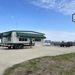 S&A Trailer Sales - photo 2