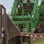 S&A Trailer Sales - photo 3