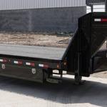 S&A Trailer Sales - photo 4