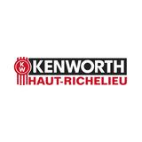 Kenworth Haut-Richelieu Inc - Auto Repair in Saint-Jean-sur-Richelieu