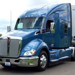 Kenworth Haut-Richelieu Inc - photo 1