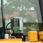 Kenworth Haut-Richelieu Inc - photo 2