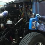 Kenworth Haut-Richelieu Inc - photo 3