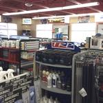 Kenworth Haut-Richelieu Inc - photo 4