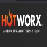 HOTWORX - Lake Charles, LA - Yoga in Lake Charles