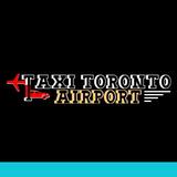 Oakville Airport Taxi Service - Hotels & Travel in Packwood
