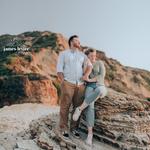 James Lester Photography - photo 1