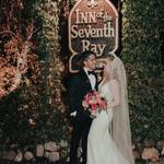 James Lester Photography - photo 2