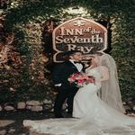 James Lester Photography - photo 3