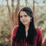 James Lester Photography - photo 4