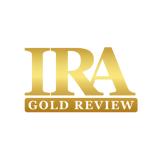 IRA Gold Review - Financial Services in Lake Worth