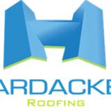 Hardacker Roofing, Flat, Metal, Tile, Shingles, Repair, Leaks, Roofing Contractors - Roofing in Phoenix