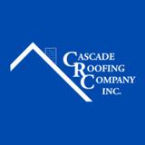 Cascade Roofing Company, Inc. - Roofing in Burlington