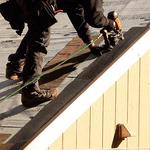 Cascade Roofing Company, Inc. - photo 1